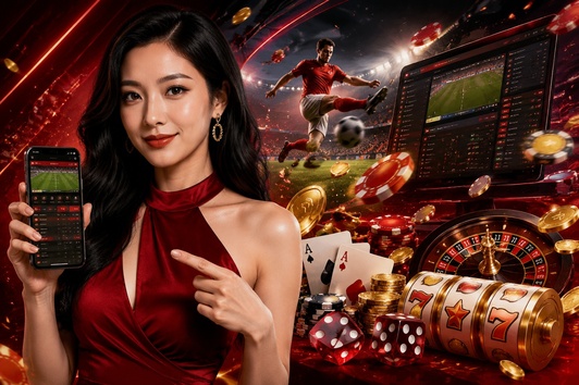 thang88 hướng dẫn chơi nổ hũ slot game trực tuyến