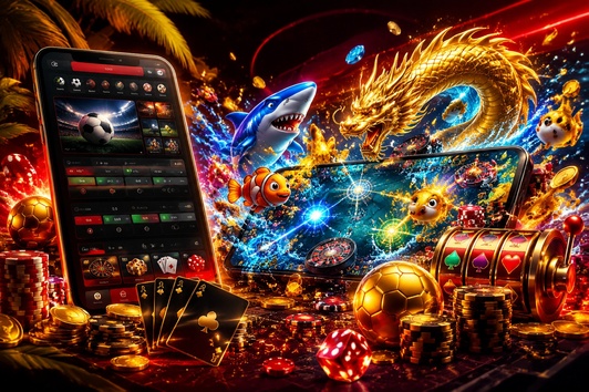 thang88 Casino khuyến mãi bonus hoàn tiền VIP