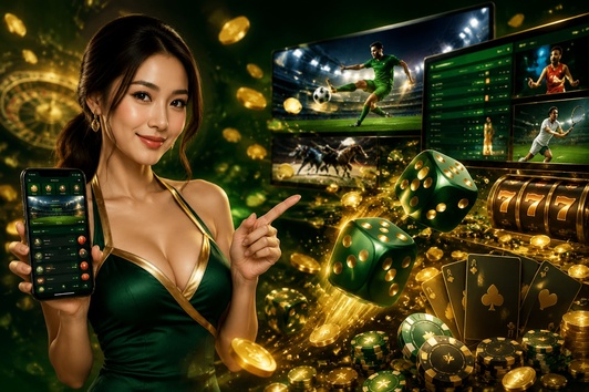thang88 kèo bóng đá V-League trực tiếp