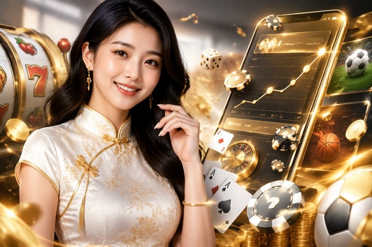 thang88 khuyến mãi cá cược đua xe