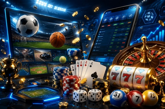 thang88 jackpot nổ hũ giải thưởng tỷ đồng