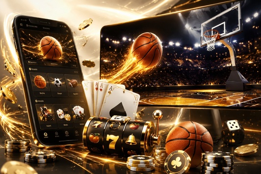 thang88 Casino hướng dẫn đăng ký và tham gia