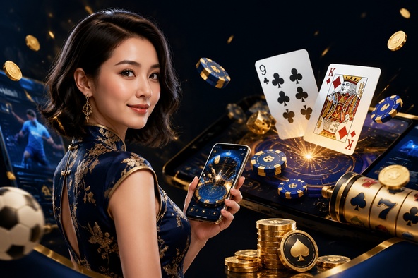 thang88 chiến lược cá cược thể thao hiệu quả