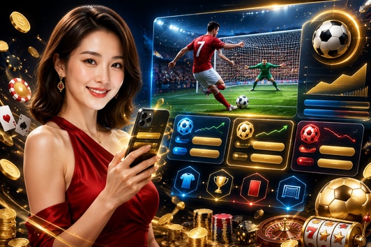 thang88 các hình thức đá gà cựa sắt thomo trực tuyến