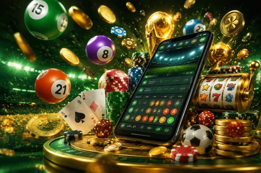 thang88 Casino sảnh cược trực tuyến dealer người thật