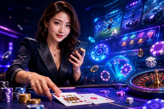 thang88 nổ hũ slot game jackpot trực tuyến tại Việt Nam
