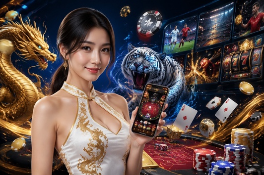 thang88 đá gà trực tuyến uy tín tại Việt Nam