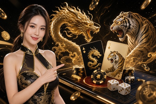 thang88 Casino baccarat roulette blackjack trực tuyến