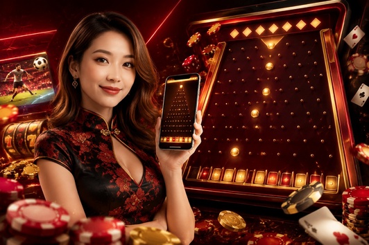 thang88 hướng dẫn đọc kèo thể thao