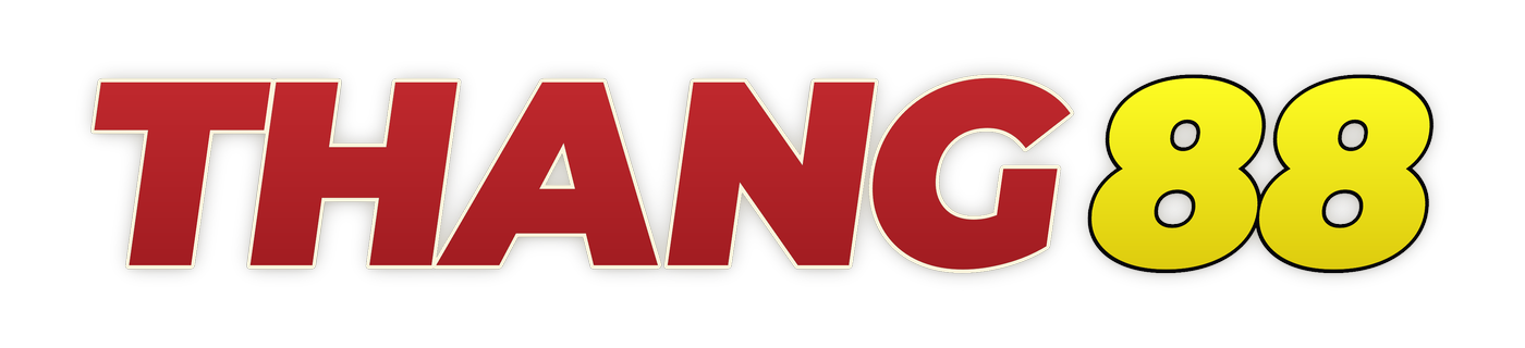 thang88 logo